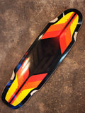 Earthwing Skateboards