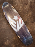 Earthwing Skateboards