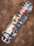 Earthwing Skateboards