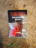 Venom Super Carve