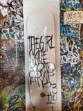 Girl Decks