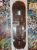 Chocolate Decks