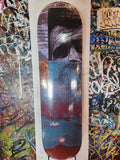 Chocolate Decks