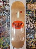GX1000 Decks