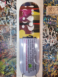 Girl Decks