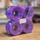 Blank Cruiser Wheels