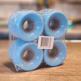 Blank Cruiser Wheels