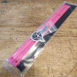 Pig Rails