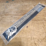 Pig Rails