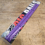 Pig Rails