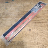 Pig Rails