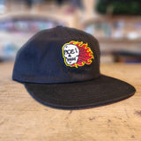 Ace Hats & Beanies
