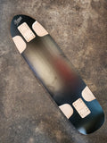Rayne Decks