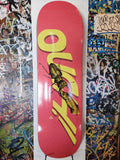 Ouch Collection