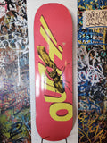Ouch Collection