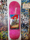 Go Skate Tacoma 2026