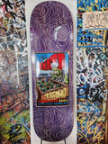 Go Skate Tacoma 2026