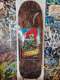 Go Skate Tacoma 2026