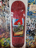 Go Skate Tacoma 2026