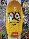 Heroin Decks