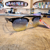 Happy Hour Sunglasses