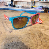 Happy Hour Sunglasses
