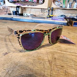 Happy Hour Sunglasses