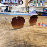 Happy Hour Sunglasses
