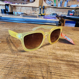 Happy Hour Sunglasses