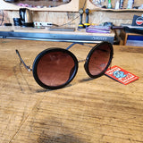 Happy Hour Sunglasses