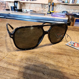 Happy Hour Sunglasses
