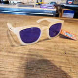 Happy Hour Sunglasses
