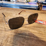 Happy Hour Sunglasses