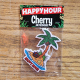 Happy Hour Sunglasses
