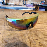 Happy Hour Sunglasses