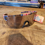 Happy Hour Sunglasses
