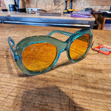 Happy Hour Sunglasses