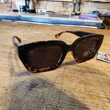 Happy Hour Sunglasses