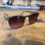 Happy Hour Sunglasses