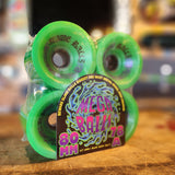 Slime Balls