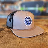 Santa Cruz Hats