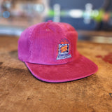 Santa Cruz Hats