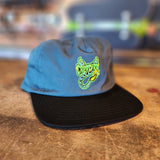 Creature Apparel