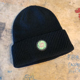 Santa Cruz Hats