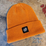 Santa Cruz Hats