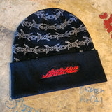 Santa Cruz Hats