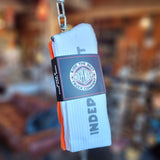 Independent Apparel