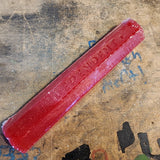 Wax