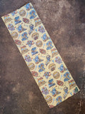 Mob Graphic Grip