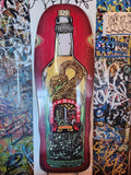 Santa Cruz Decks